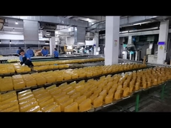 গরম গলানো আঠালো চাপ সংবেদনশীল আঠালো