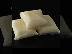 অটোমোবাইল অভ্যন্তরের জন্য গরম গলিত আঠালো