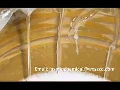 সুনির্দিষ্ট পিএসএ লেপ নিখুঁত করা হয়েছেঃ আমাদের গরম গলিত আঠালো কিভাবে ত্রুটিহীন ফলাফল প্রদান করে