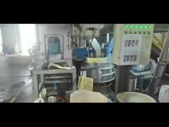 ইভিএ হট মেল্ট আঠালো: দ্রুত, বহুমুখী এবং সাশ্রয়ী বন্ধন সমাধান