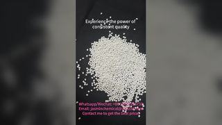 ইভা গরম গলিত আঠালো সাদা কঠিন
