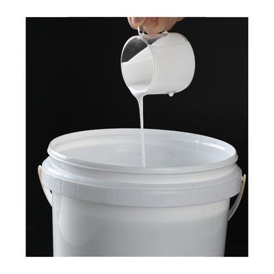 Water Based Polyurethane Dispersions Vacuum Veneer Woodwork PUR Adhesive