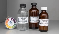 Medical Label Packaging Hot Melt Adhesive Pressure Sensitive 7085-85-0