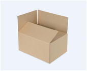 High Initial Adhesion Corrugated Box Glueing EVA Hot Melt Adhesive for Carton