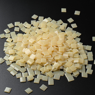 কেনা বই বাঁধাই মেরুদন্ডের আঠালো জন্য EVA Granules হট মেল্ট আঠালো online manufacture