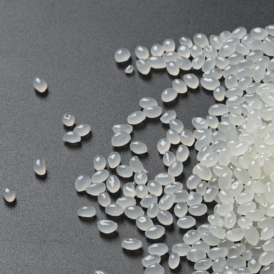 কেনা উচ্চ স্বচ্ছতা নিখুঁত বাঁধাই আঠালো Pellets আবহাওয়া প্রতিরোধের online manufacture