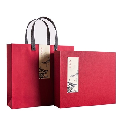 100% Solid EVA Hot Melt Adhesive for Small Packaging Box and Gift Box
