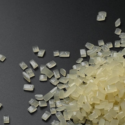 100% Solid EVA Hot Melt Adhesive for Small Packaging Box and Gift Box