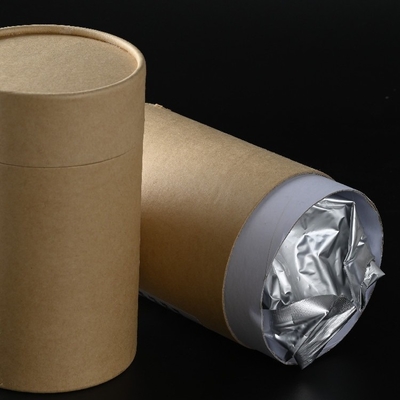 কেনা অ্যানডভান্সড পিইউআর হট মেল্ট আঠালো online manufacture