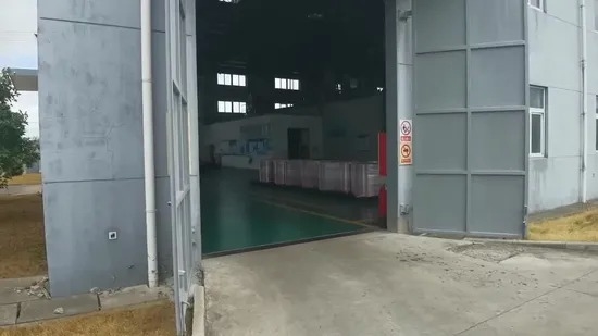 কেনা High Strength Polyurethane Hot Melt Adhesive for Woodworking with Wide Temperature Adaptability and Humidity Resistance online manufacture