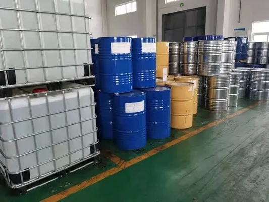 কেনা PUR গরম গলিত আঠালো EG-801 কাঠের প্রোফাইল আবরণ জন্য online manufacture