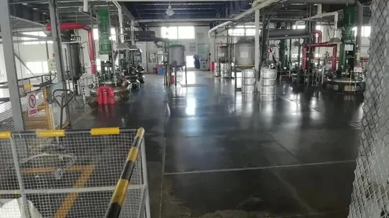 কেনা PUR গরম গলিত কাঠের প্রোফাইল আবরণ জন্য আঠালো EG-801.61 online manufacture