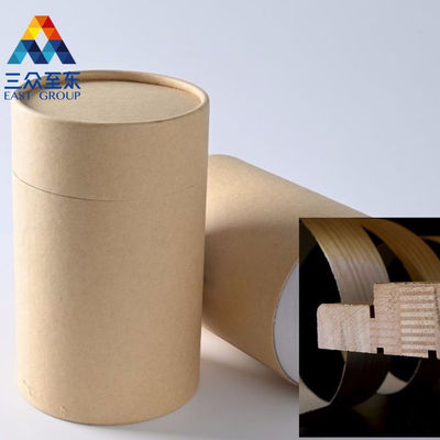 কেনা PUR Hot Melt Adhesive EG-801.6 for Woodworking 2kg-200kg Pails online manufacture