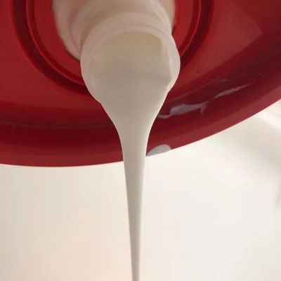 কেনা Polyurethane Vacuum Cold Glue EG-201.35 for Woodworking 20kg online manufacture