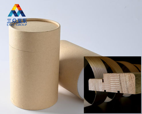 কেনা Polyurethane Hot Melt Adhesive for Woodworking with 2kg/20kg/200kg Packaging and 120ºC-140ºC Service Temperature online manufacture