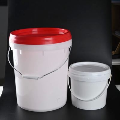 কেনা Water Based Cold Glue for Woodworking with 20kg Barrel and 1000kg Drum Options in Water Emulsion online manufacture