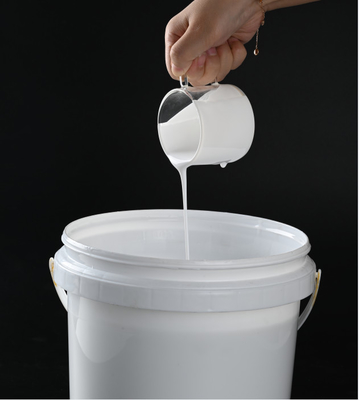 কেনা মাল্টি ফাংশন ভ্যাকুয়াম গঠন Veneering আঠালো প্যাচ জন্য গরম দ্রবীভূত আঠালো online manufacture