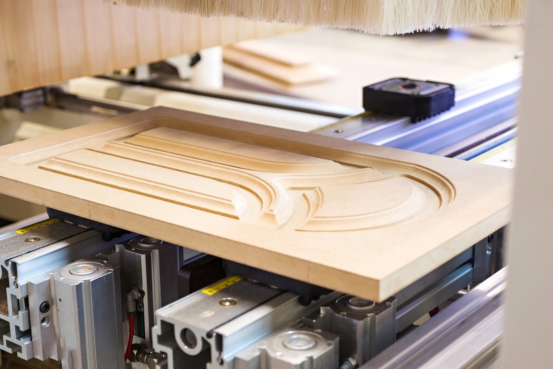 Water Based Polyurethane Dispersions Vacuum Veneer Woodwork PUR Adhesive