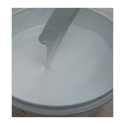 পিভিসি ব্যহ্যাবরণ পলিউরেথেন বিচ্ছুরণ MDF ভ্যাকুয়াম মেমব্রেন প্রেস তরল আঠালো