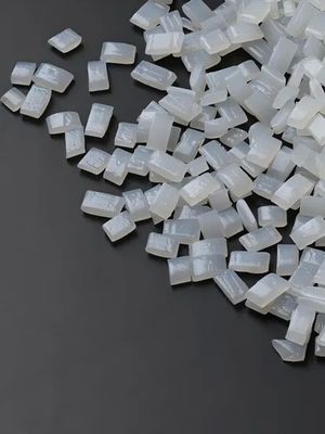 ইভিএ হট মেল্ট আঠালো EG-311 কাঠের কাজের প্রান্তের বন্ধনের জন্য