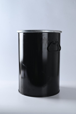 PUR গরম গলিত আঠালো EG-801 কাঠের প্রোফাইল আবরণ জন্য