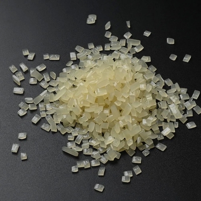 ইভিএ হট মেল্ট আঠালো EG-311.4 কাঠের কাজের প্রান্ত বন্ধন জন্য