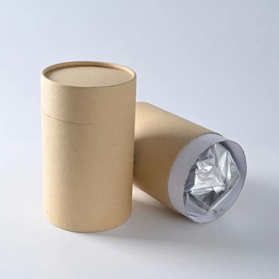 উচ্চ সান্দ্রতা পিইউআর কাঠের কাজের জন্য 50000mPa·s গলনের সান্দ্রতা এবং 120oC-140oC সার্ভিস তাপমাত্রা সহ গরম গলিত আঠালো